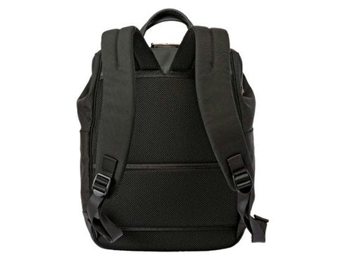 【豊岡鞄 カバロ FW05-101 ブラック】for the blue ダレスリュック